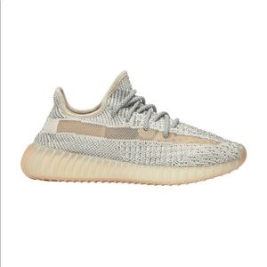Adidas Yeezy Boost 350 V2 Lundmark Non-Reflective